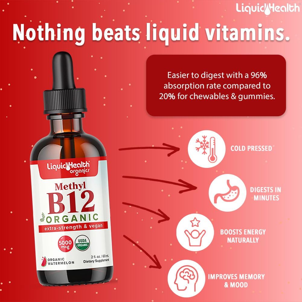 liquidhealth-adult-focus-energy-liquid-v-6.jpg