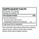 thorne-overall-wellness-bundle-curcumin--3.jpg