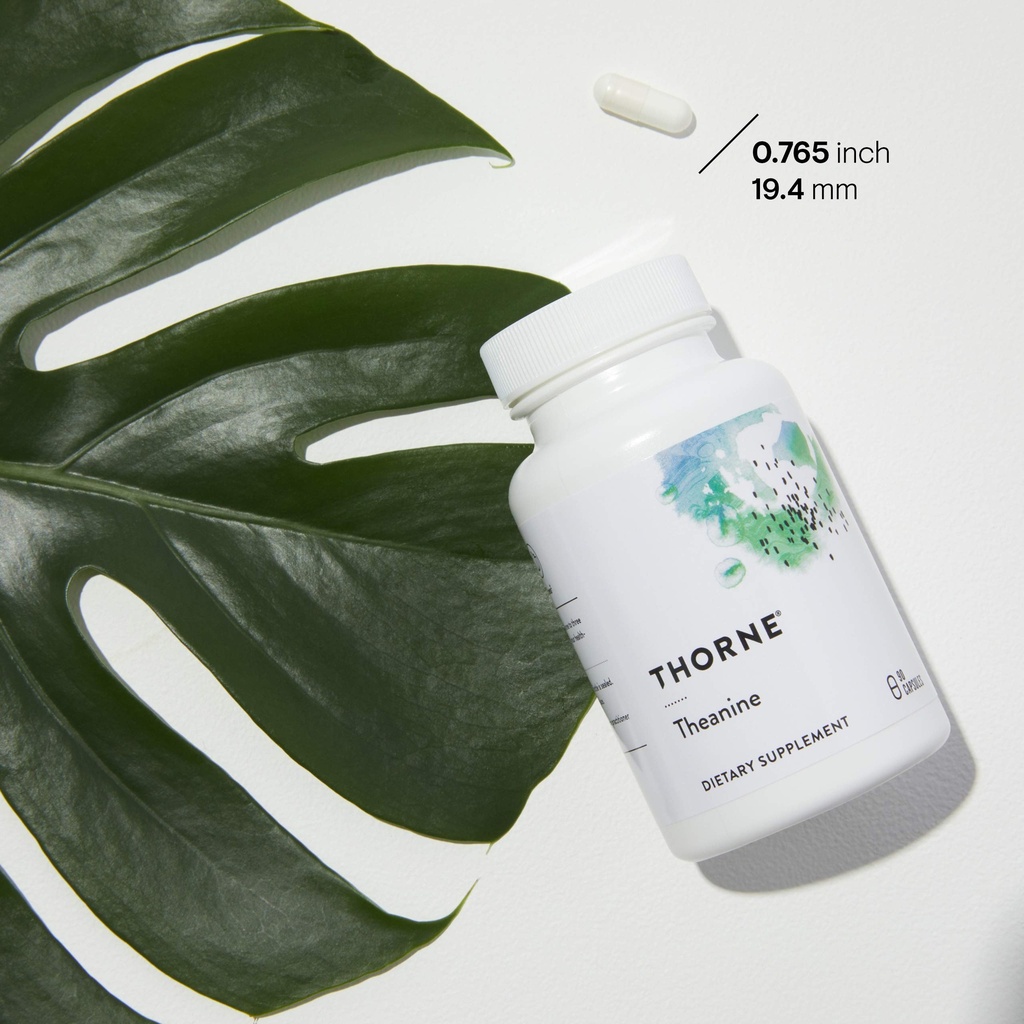 thorne-relax-restore-bundle-l-theanine-a-4.jpg