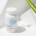 thorne-wellness-essentials-zinc-vitamin--4.jpg