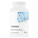 thorne-wellness-essentials-zinc-vitamin--2.jpg
