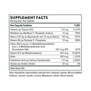 thorne-basic-b-complex-60-capsules-vitam-3.jpg