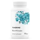 thorne-basic-b-complex-60-capsules-berbe-6.jpg