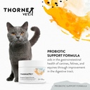 thornevet-probiotic-support-formula-gast-2.jpg