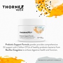 thornevet-probiotic-support-formula-gast-3.jpg