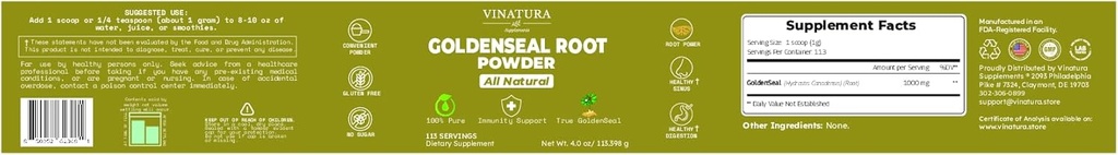 goldenseal-root-powder---4-oz-113-servin-6.jpg