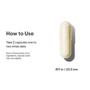 thorne-resveracel-60-capsules-memoractiv-4.jpg