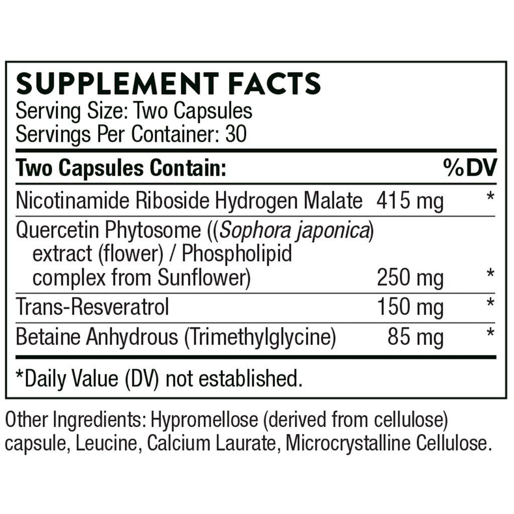 thorne-resveracel-60-capsules-memoractiv-3.jpg