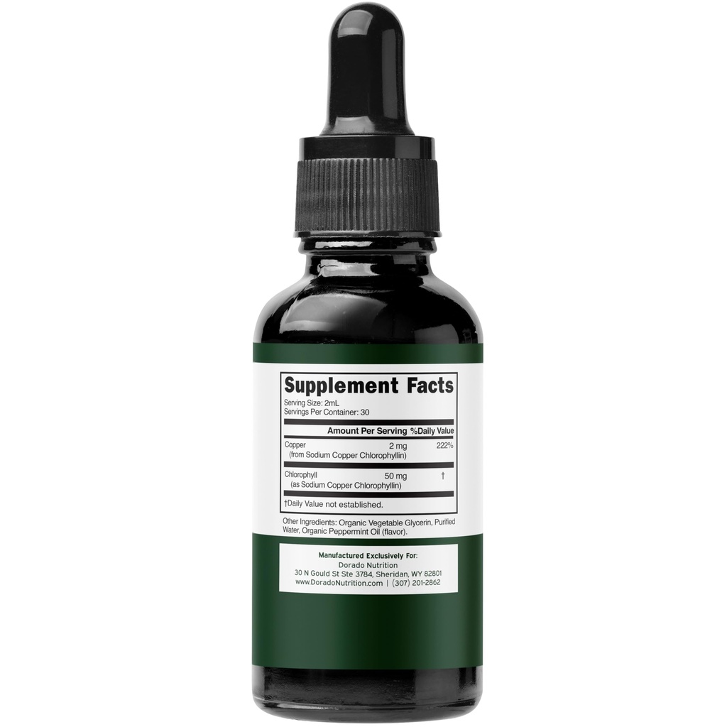 chlorophyll-liquid-drops-60-ml-premium-l-2.jpg
