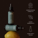 juna-detox-chlorophyll-drops-daily-welln-5.jpg