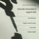 juna-detox-chlorophyll-drops-daily-welln-4.jpg
