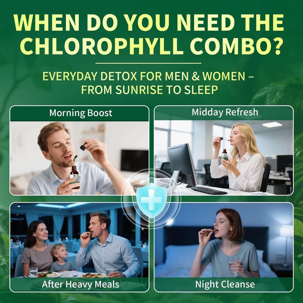 lukaree-chlorophyll-liquid-drops-capsule-3.jpg