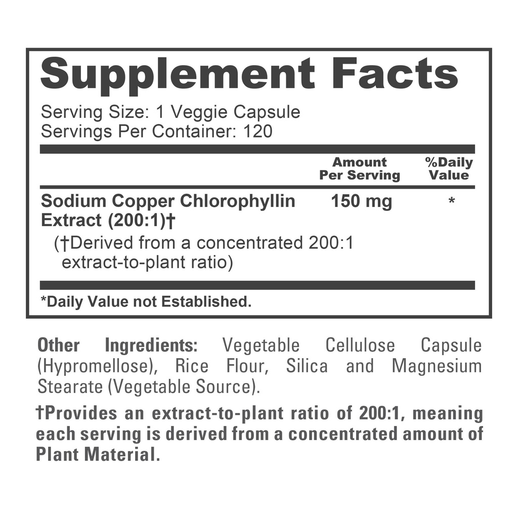 nusapure-chlorophyll-capsules-150-mg-120-4.jpg