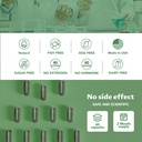 body-deodorizing-supplement-natural-inte-6.jpg