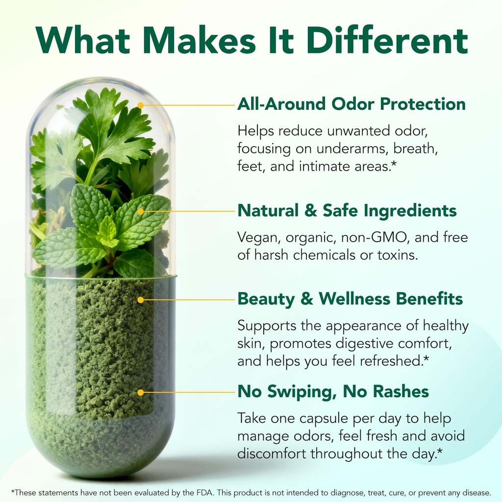 chlorophyll-capsules-internal-deodorant--3.jpg