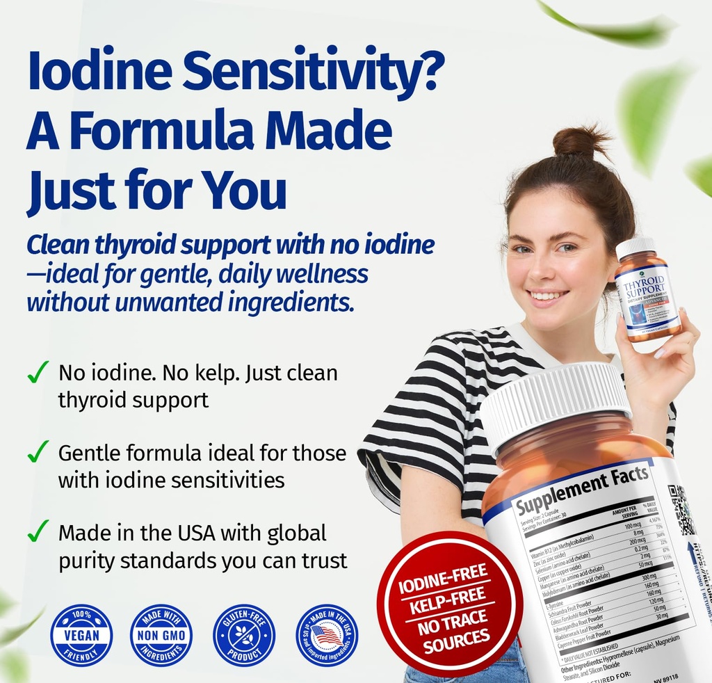 1-body-thyroid-support-supplement-for-wo-4.jpg