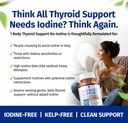 1-body-thyroid-support-supplement-for-wo-6.jpg