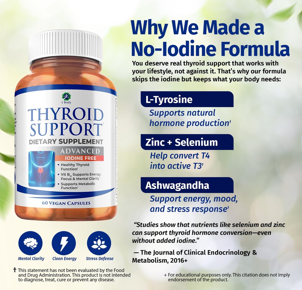 1-body-thyroid-support-supplement-for-wo-5.jpg