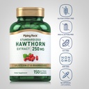 piping-rock-hawthorn-berry-capsules-250m-3.jpg