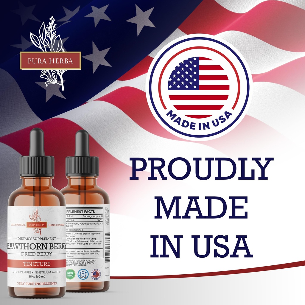 pura-herba-hawthorn-berry-liquid-extract-5.jpg