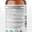 pura-herba-hawthorn-berry-liquid-extract-2.jpg