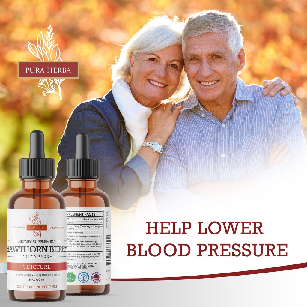 pura-herba-hawthorn-berry-liquid-extract-3.jpg