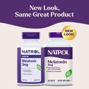 natrol-melatonin-3-mg-dietary-supplement-2.jpg