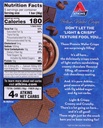 atkins-chocolate-cr-me-protein-wafer-cri-5.jpg