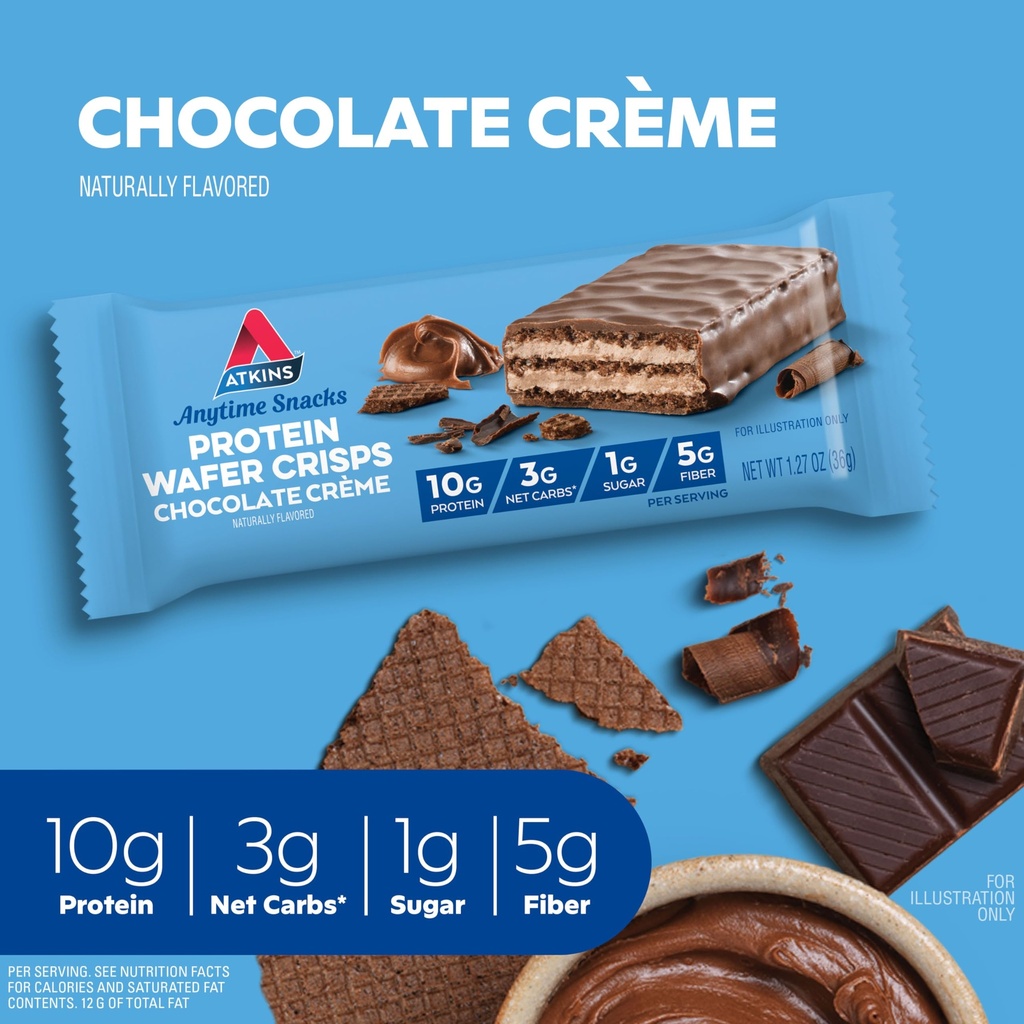 atkins-chocolate-cr-me-protein-wafer-cri-6.jpg