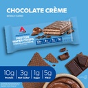 atkins-chocolate-cr-me-protein-wafer-cri-6.jpg