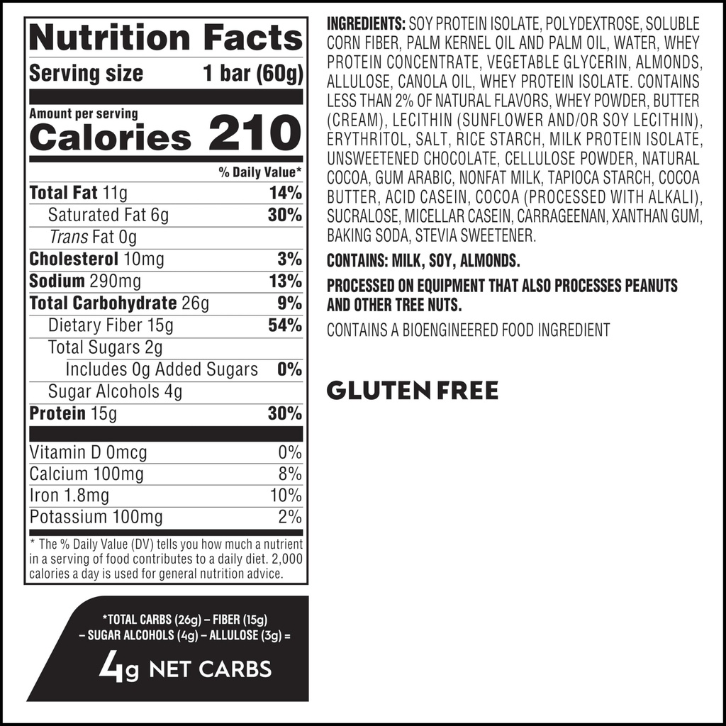 atkins-high-protein-bars-cookie-fusion-f-6.jpg