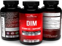 dim-supplement-250mg-with-vitamin-d3-plu-4.jpg