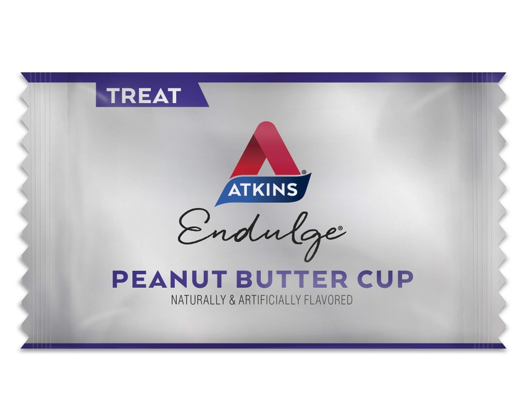 atkins-creamy-cinnamon-swirl-protein-sha-6.jpg