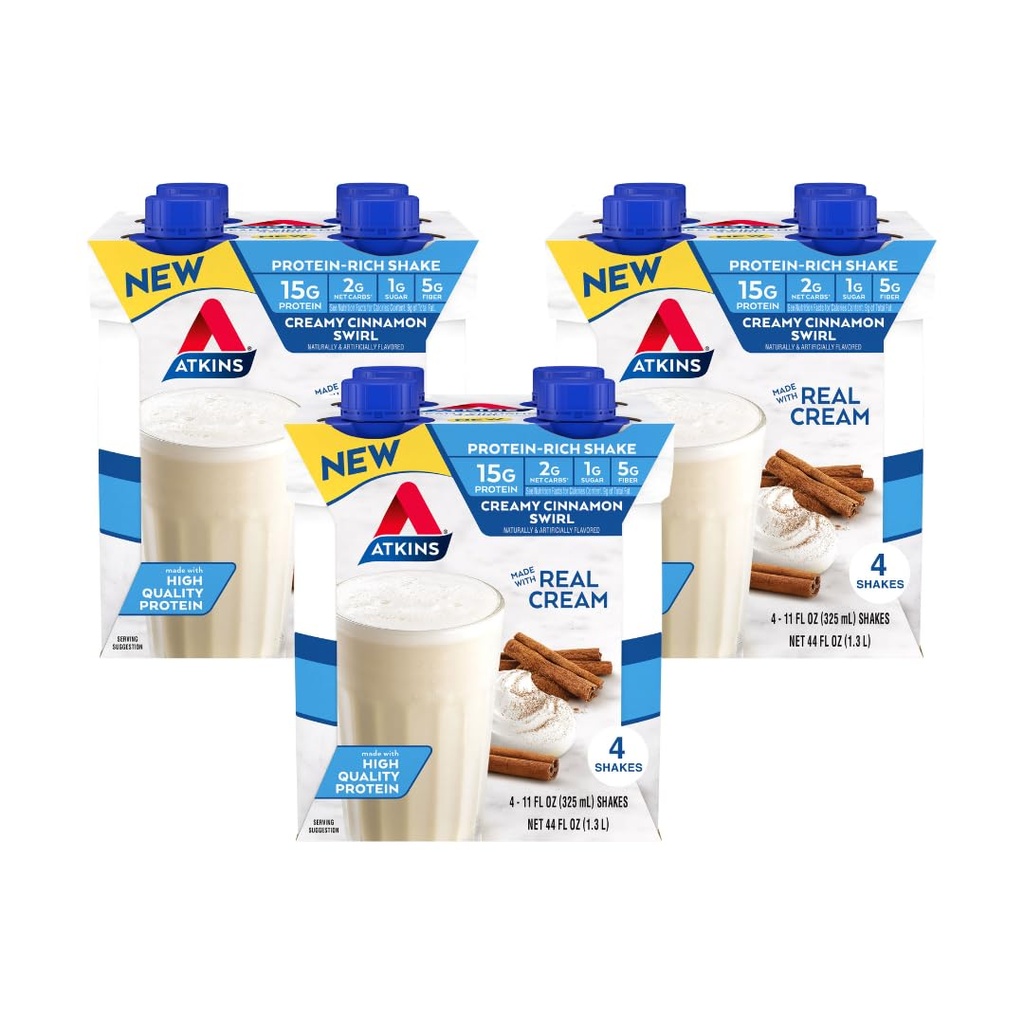 atkins-creamy-vanilla-cinnamon-swirl-pro-5.jpg