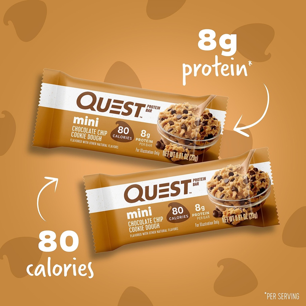 quest-mini-chocolate-chip-cookie-dough-p-3.jpg