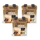 atkins-caf-au-lait-iced-coffee-protein-s-5.jpg