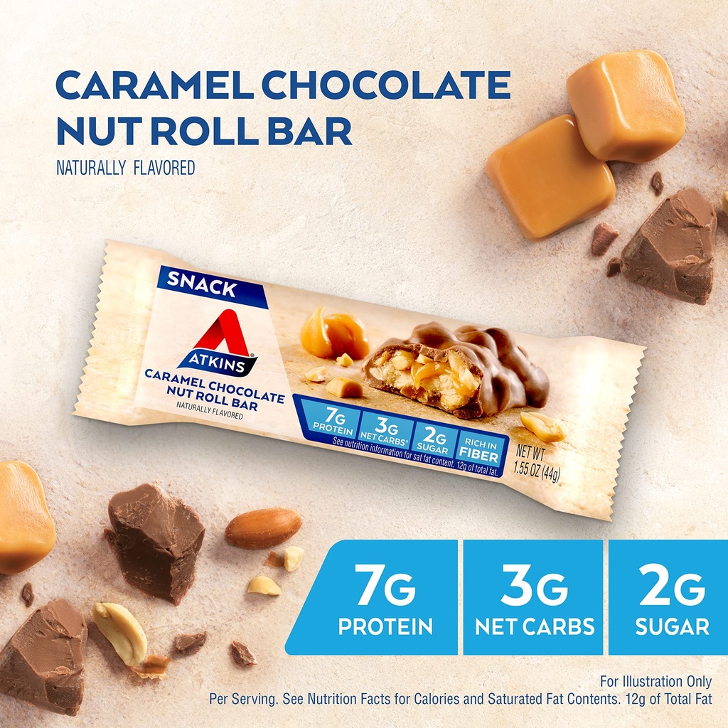 atkins-chocolate-peanut-butter-protein-m-6.jpg