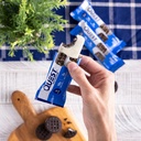 quest-cookies-cream-hero-protein-bar-18g-4.jpg