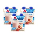 atkins-creamy-vanilla-protein-shake-15g--5.jpg