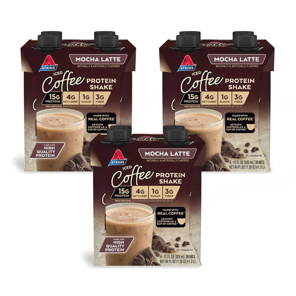 atkins-mocha-latte-iced-coffee-protein-s-2.jpg