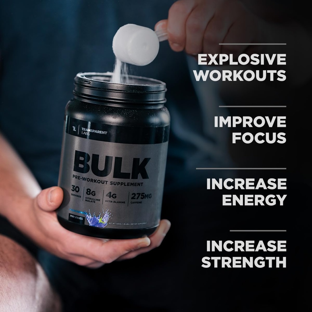 transparent-labs-bulk-black-pre-workout--5.jpg