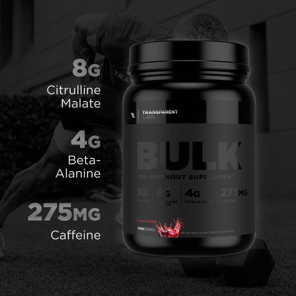 transparent-labs-bulk-black-pre-workout--6.jpg