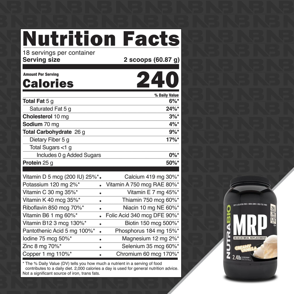 nutrabio-mrp-complete-meal-replacement-p-2.jpg