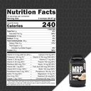 nutrabio-mrp-complete-meal-replacement-p-2.jpg