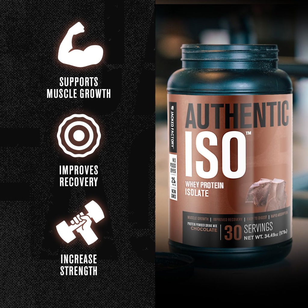 jacked-factory-authentic-iso-whey-protei-3.jpg