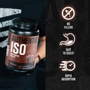 jacked-factory-authentic-iso-whey-protei-4.jpg