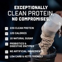 jocko-fuel-whey-protein-powder-chocolate-4.jpg