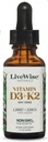 vitamin-d3-with-k2-liquid-drops-all-natu-6.jpg