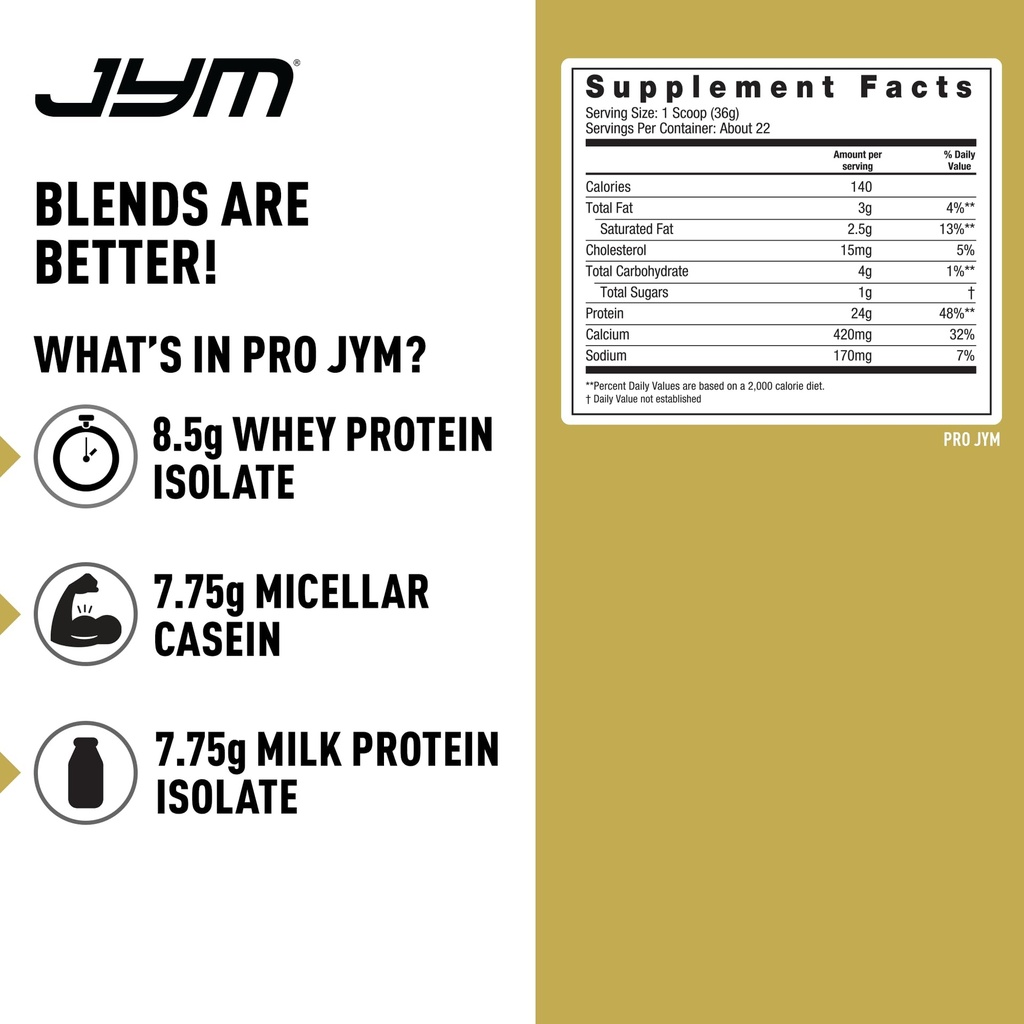 jym-supplement-science-pro-jym-tahitian--2.jpg