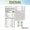fit-lean-meal-shake-fat-burning-meal-rep-3.jpg